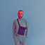 Matt‰ʘ_ʘ
