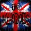 the inglorious