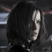 Avatar snapshot