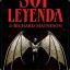 (SoyLeyenda)