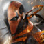 Deathstroke13