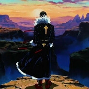 uragaaaN