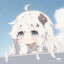 张思涵yy6