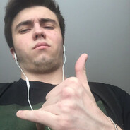 NeverEver avatar
