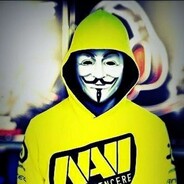 RaZe mentality - steam id 76561198771146182