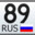 Nikolay_89rus