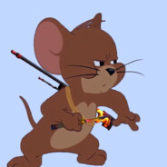 翻斗花园小林66