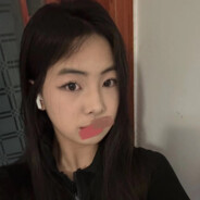 停留于7的位置.