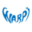 Warpi