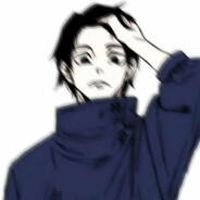 我 是 火 星 撞 地 球.