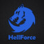 HellForce