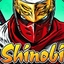 Shinobi