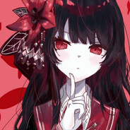 别回头，艾玛酱