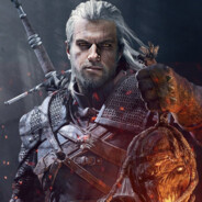 旋转跳跃闭着眼