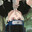 churriado Steam avatar