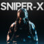 x-SNIPER-x92