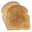 Toastbringer