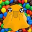 amer