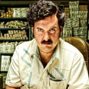 Pres_Escobar