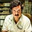 Pres_Escobar