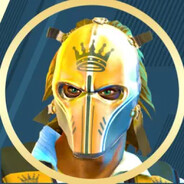 Player avatar