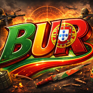 BUR avatar