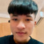 Kuzan
