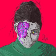 Delic