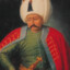 Yavuz Sultan Selim