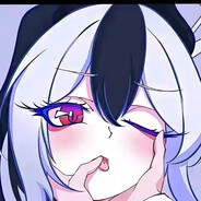 吾妻佳代子～(∠・ω< )