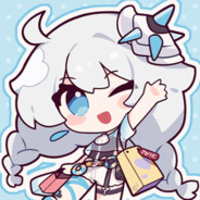 究极无敌巨TM可爱的琪宝