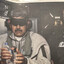 PR. MADURO