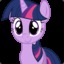 Twilight Sparkle