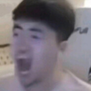 他妈的让老子拆个包啊