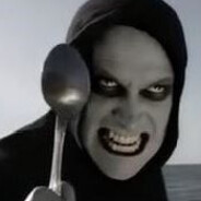 ㅋㅋㅋㅋㅋㅋㅋㅋㅋ