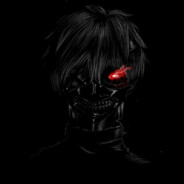 YOUNIKRON - steam id 76561199467010603