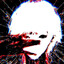 Kacper