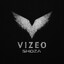 ༒ ShoZa ༒