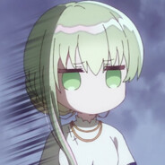 凝乳培根蛋酱意大利面