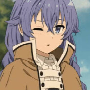 一梭子中一枪你叫我上O.