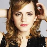 Hermione Granger