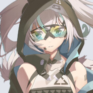 合金装备---布朗尼