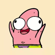 日式油炸章鱼烧