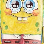 梁山伯与伏地魔