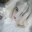 死⸸rize⸸絶