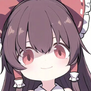 生まれ変わってボリリ