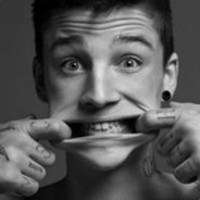 小波美人鱼人美波小