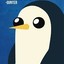 Gunter