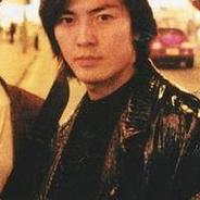 六级木匠，相当于中级知识分子