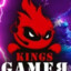 kings1